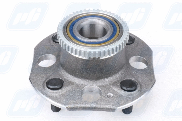 Moyeu de roue PFI PHU2178