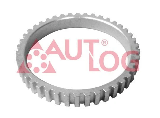 Anneau de palpeur, ABS AUTLOG AS1014