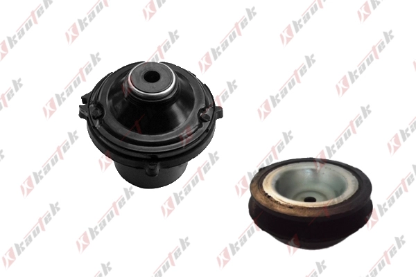 Coupelle de suspension KAUTEK OP-SM032KT