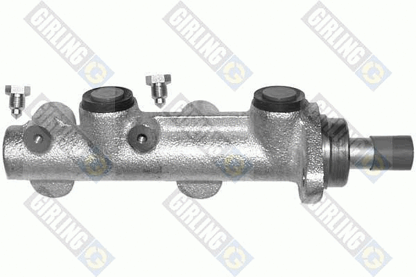 Maître-cylindre de frein GIRLING 4002103
