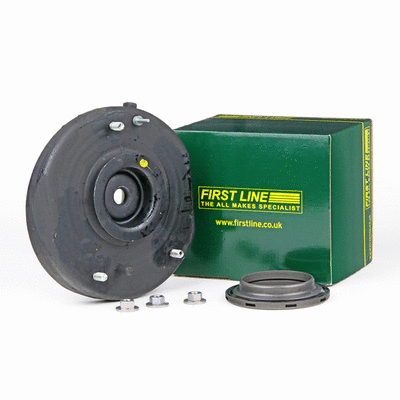 Coupelle de suspension FIRST LINE FSM5080