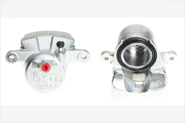 Étrier de frein DEPA ET73255