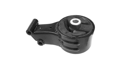 Support moteur WOLVER SM80873