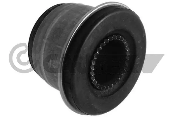 Suspension, bras de liaison CAUTEX 759231