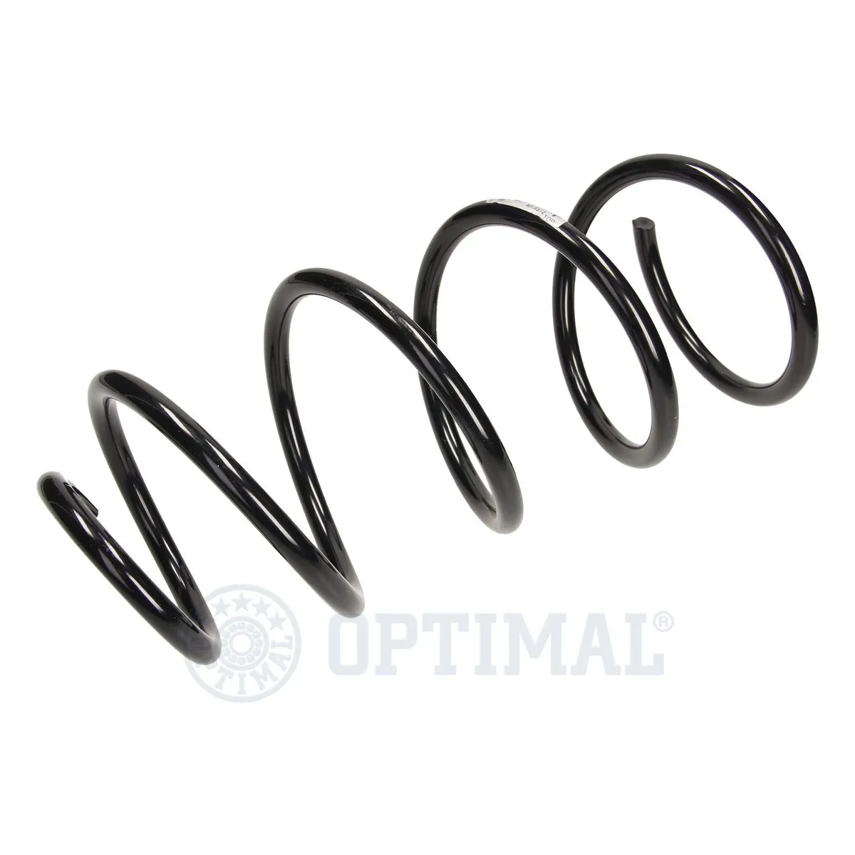 Ressort de suspension OPTIMAL AF-5372