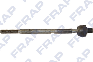 Rotule de direction intérieure, barre de connexion FRAP F2758