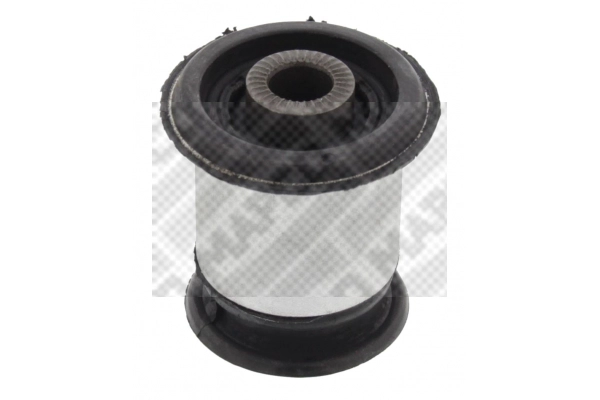 Suspension, bras de liaison MAPCO 36739