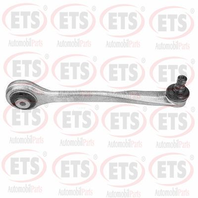 Bras de liaison, suspension de roue ETS 02.TC.300