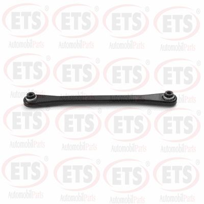 Bras de liaison, suspension de roue ETS 04.TC.224