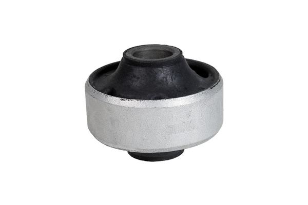 Suspension, bras de liaison ZentParts Z25498