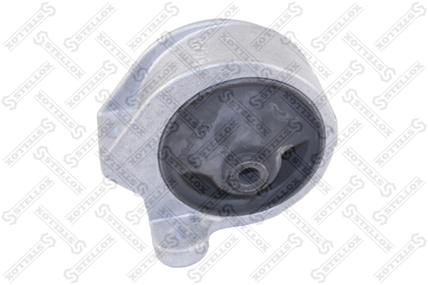 Support moteur STELLOX 25-74016-SX