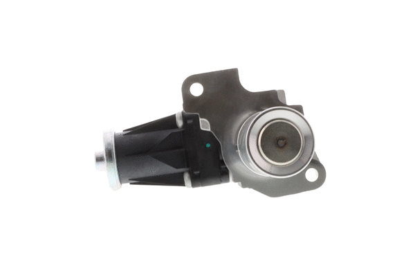Vanne EGR AISIN EGRAZ-7049