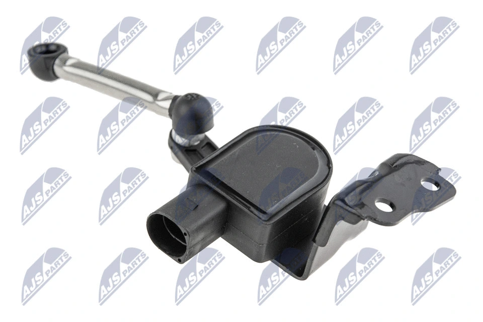 Capteur, correcteur de portée d’éclairage NTY ECX-VW-009