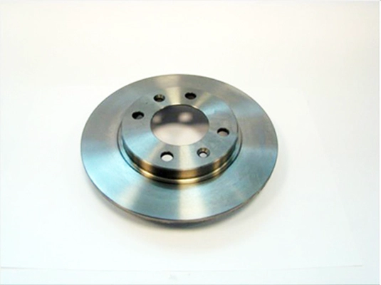 Disque de frein BSF 11089