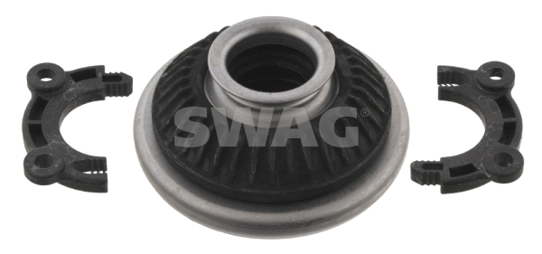 Coupelle de suspension SWAG 40 92 8115