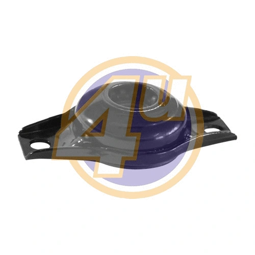 Coupelle de suspension 4u FR-SS-00016