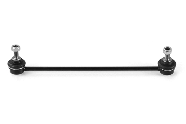 Entretoise/tige, stabilisateur AISIN JRSH-002R