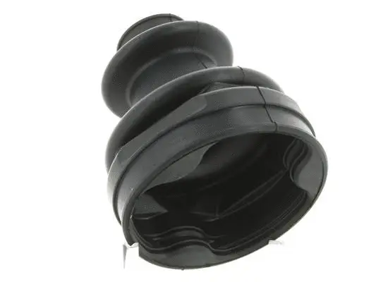Jeu de joints-soufflets, arbre de commande CEVAM 1382