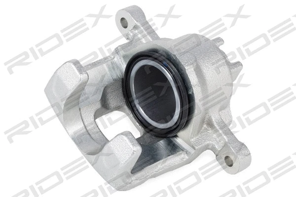 Étrier de frein RIDEX 78B1102