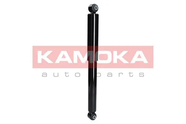 Amortisseur KAMOKA 2000075