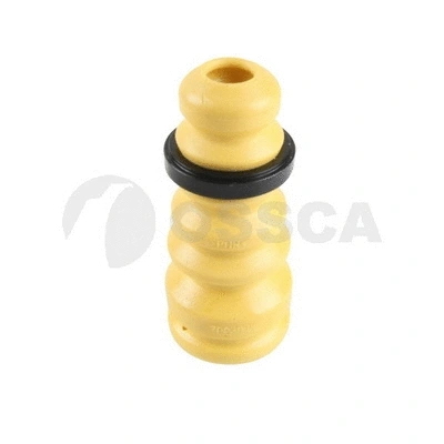 Butée élastique, suspension OSSCA 59757