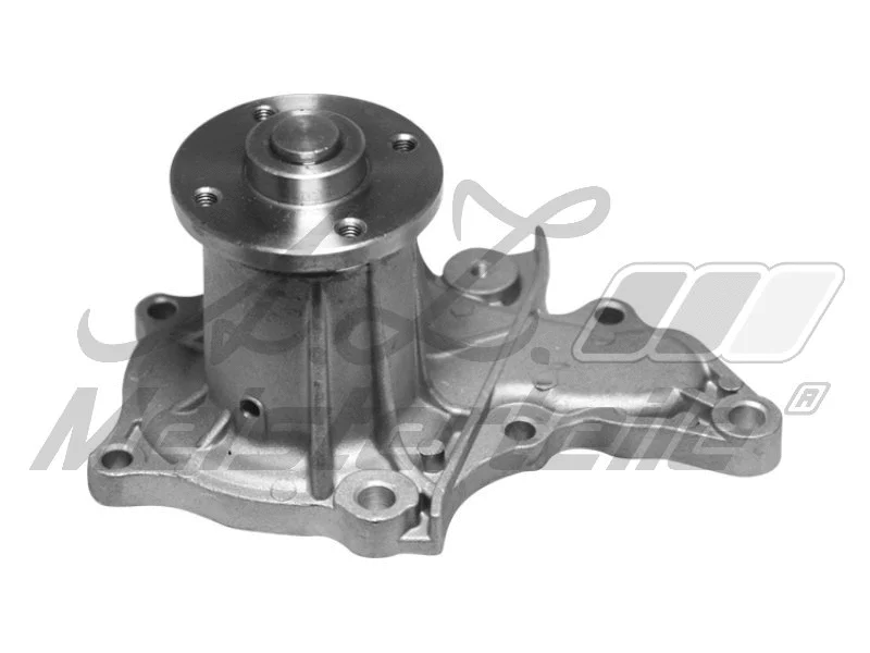 Pompe à eau, refroidissement du moteur A.Z. Meisterteile AZMT-30-100-1524