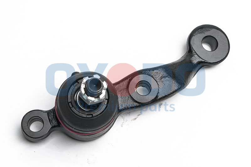 Rotule de suspension Oyodo 10Z2048-OYO