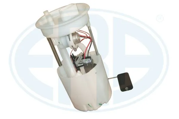 unité d'alimentation de carburant ERA 775487