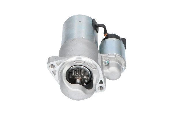 Démarreur KAVO PARTS EST-3019