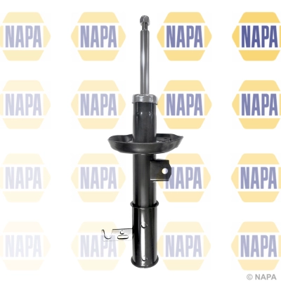 Amortisseur NAPA NSA1299