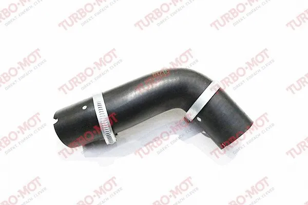 Gaine de suralimentation TURBO-MOT LLS971700