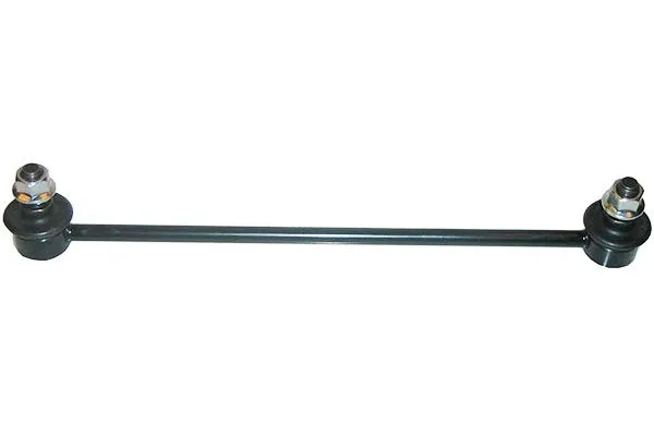 Entretoise/tige, stabilisateur KAVO PARTS SLS-2040