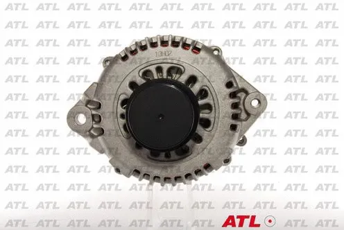 Alternateur ATL Autotechnik L 80 940