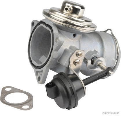 Vanne EGR HERTH+BUSS ELPARTS 70671011