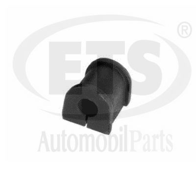 Support moteur ETS 19.ST.841