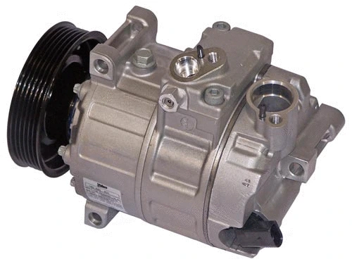 Compresseur, climatisation AUTOCLIMA 40430244