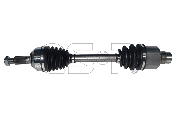 Arbre de transmission GSP-BR 218003