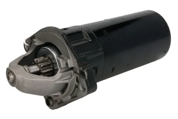 Démarreur STARDAX STX200370