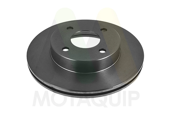 Disque de frein MOTAQUIP LVBD1511