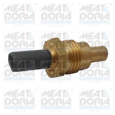 Sonde, température du liquide de refroidissement MEAT & DORIA 82479