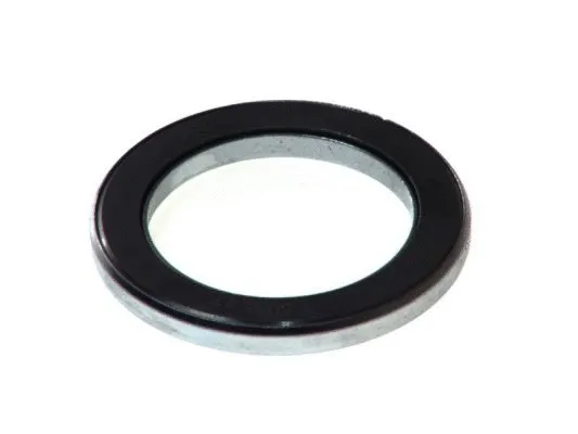 Roulement, coupelle de suspension Magnum Technology A7P019