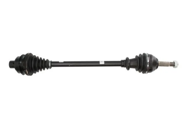 Arbre de transmission POINT GEAR PNG70588