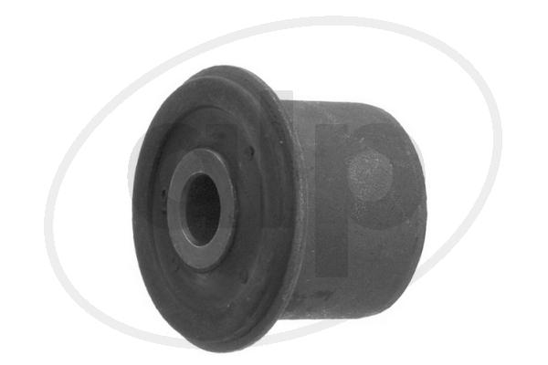 Suspension, bras de liaison alp ALP-002787