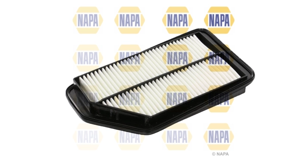 Filtre à air NAPA NFA1169