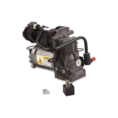 Compresseur, système d'air comprimé BAPMIC BF0319380007