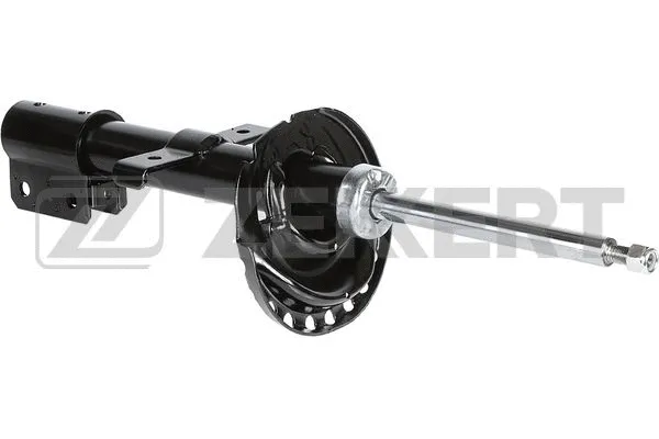 Amortisseur ZEKKERT SG-6669