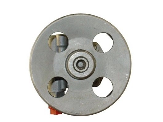 Pompe hydraulique, direction SPIDAN 54380