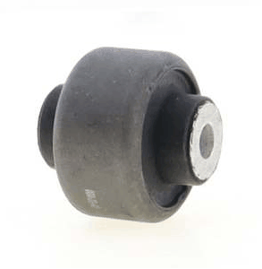 Suspension, bras de liaison A.Z. Meisterteile AZMT-40-040-7880
