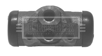Cylindre de roue BORG & BECK BBW1834