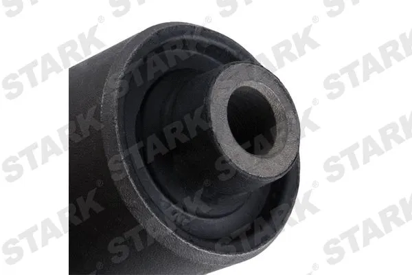 Suspension, bras de liaison Stark SKTA-1060071